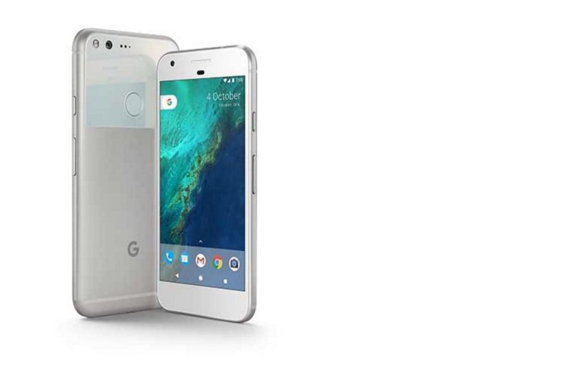 google pixel smartphone leak phone specs