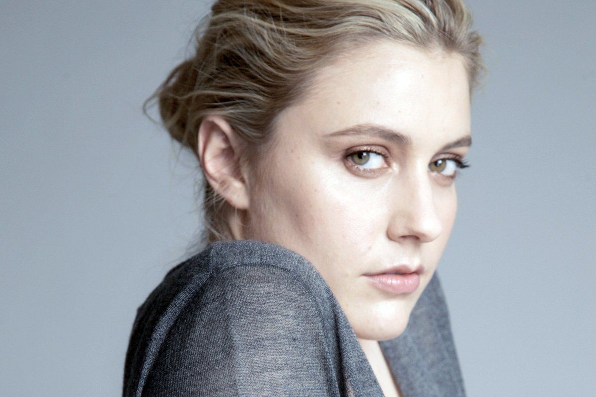 greta-gerwig-om02