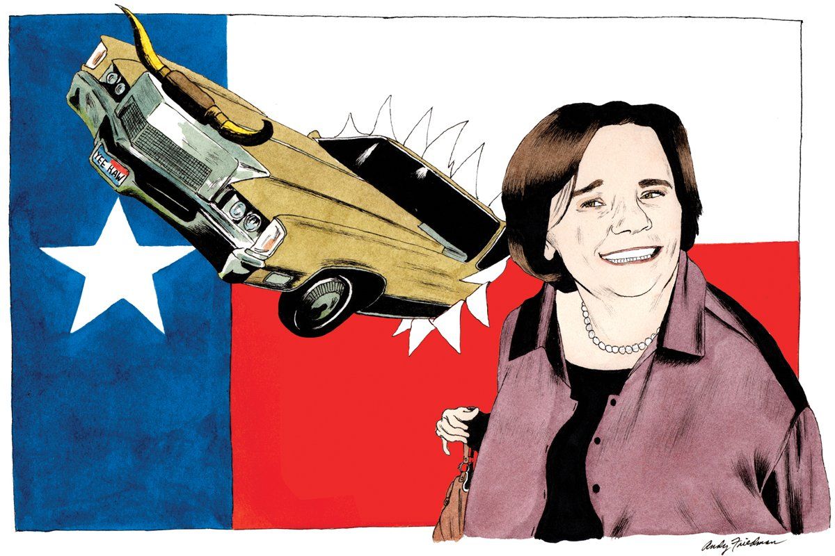 gail-collins-texas-om05 gail-collins-texas-om05