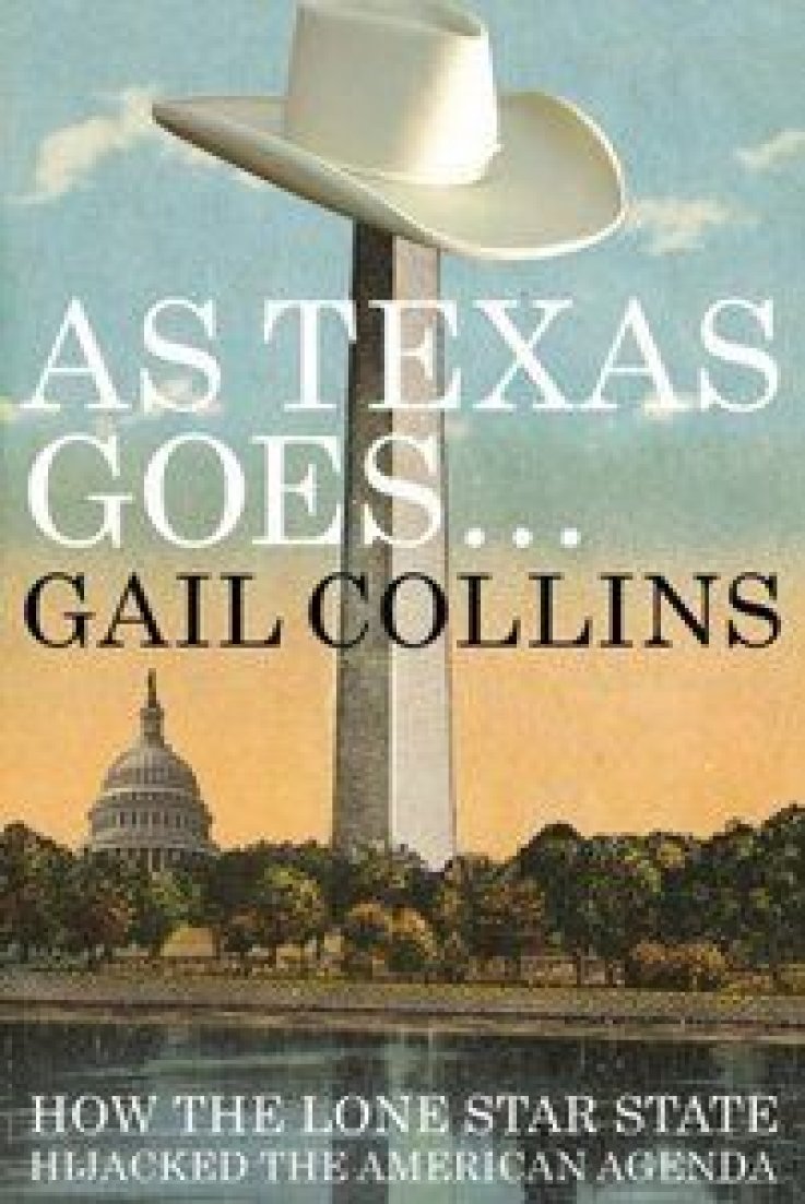 as-texas-goes-collins-book-cover as-texas-goes-collins-book-cover