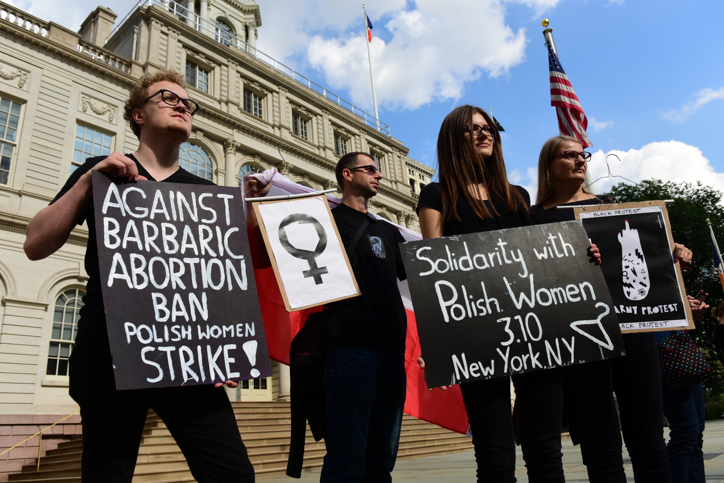 poland_abortion_strike_1004