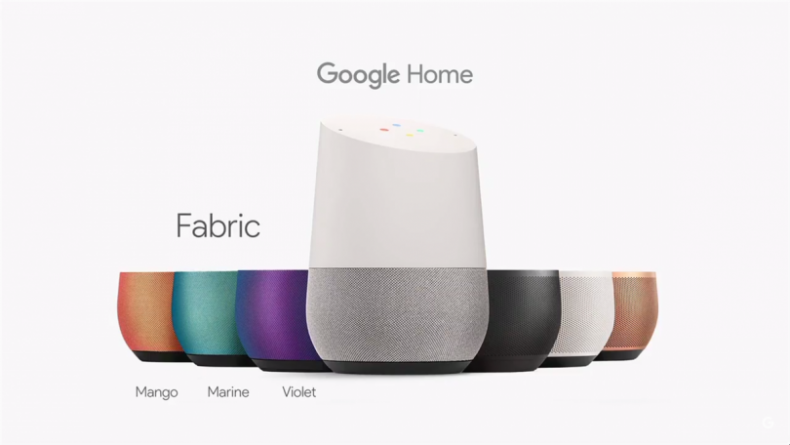 google-home_0