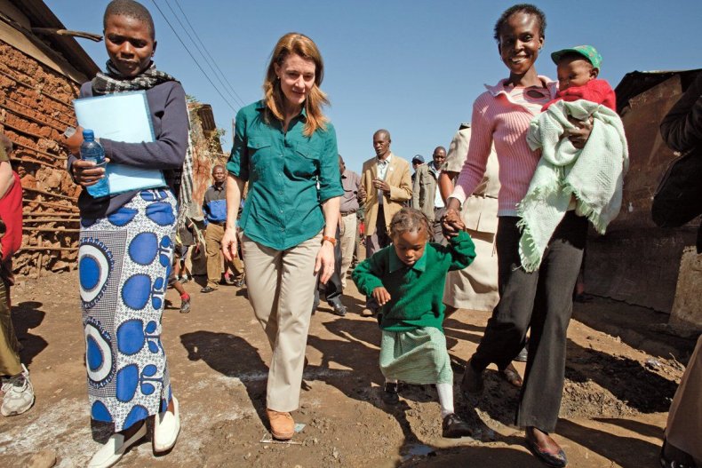 melinda-gates-fe04-goldberg-2ndary