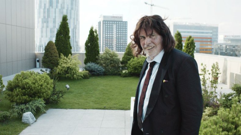Toni Erdmann