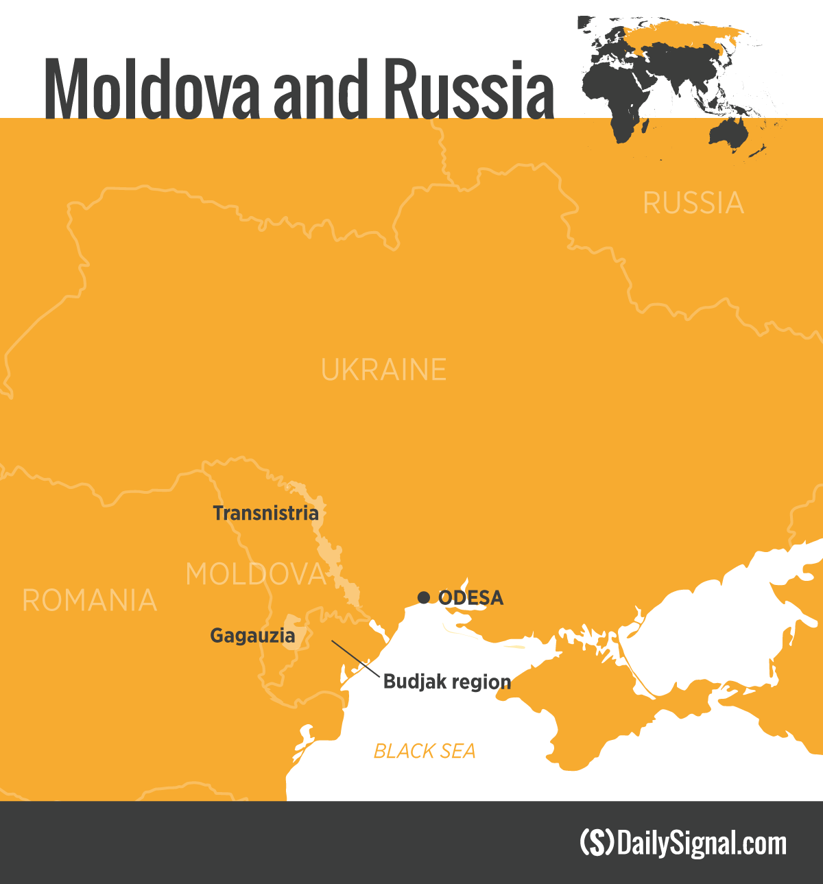 Where Will Putin Strike Next   10 07 Russia Moldova 01 