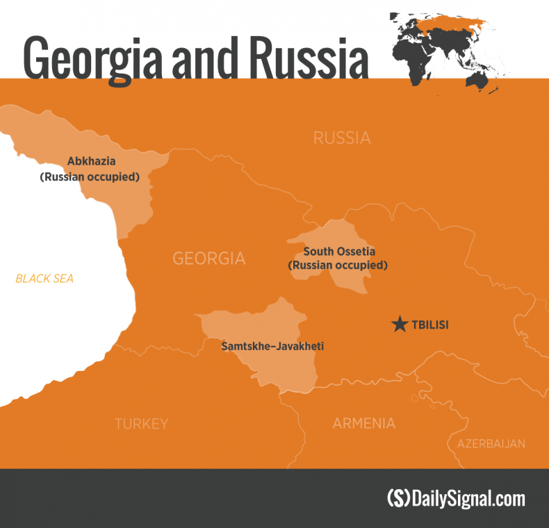 10_07_Russia_Georgia_01