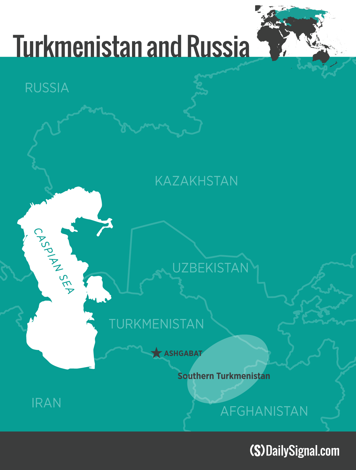 10_07_Russia_Turkmenistan_01