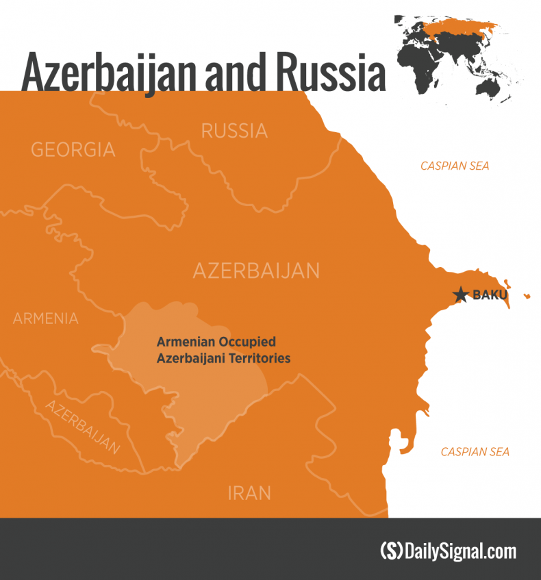 10_07_Russia_Azerbaijan_01