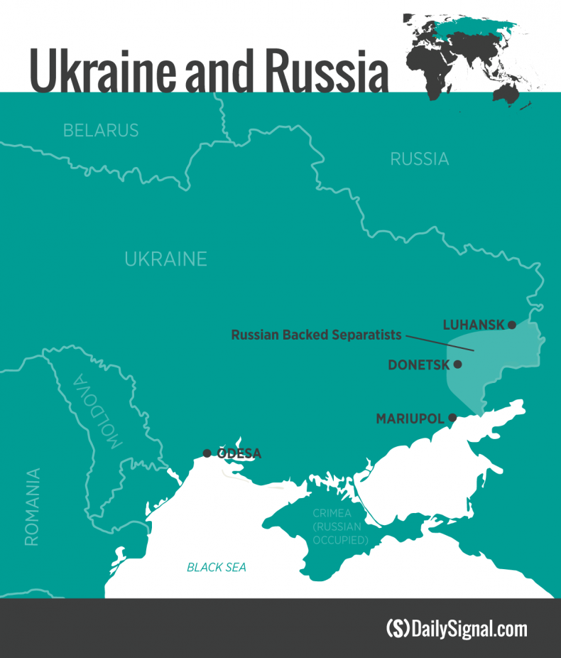 10_07_Russia_Ukraine_01
