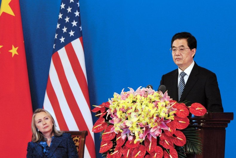 chen-guangcheng-co05-2ndary