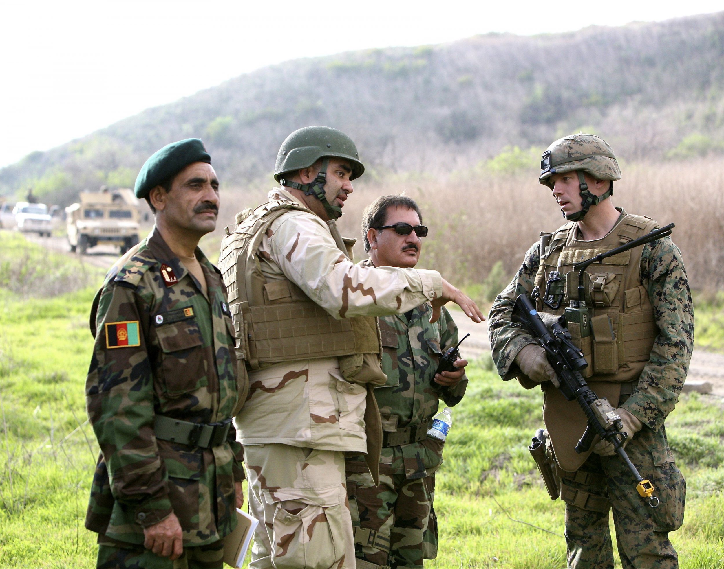 10_06_afghan_01 10_06_afghan_01