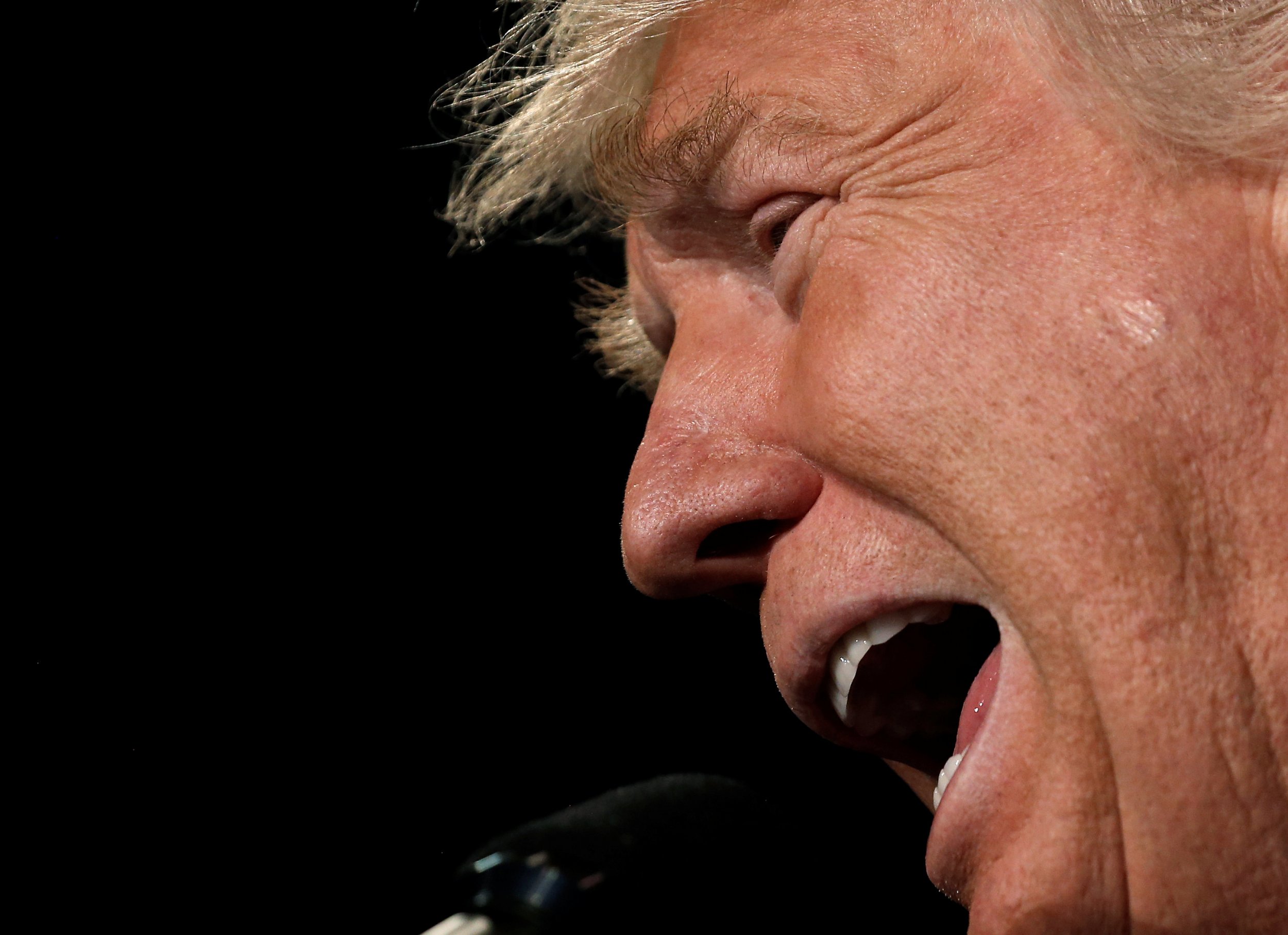 10_08_Trump_Clinton_01 10_08_Trump_Clinton_01