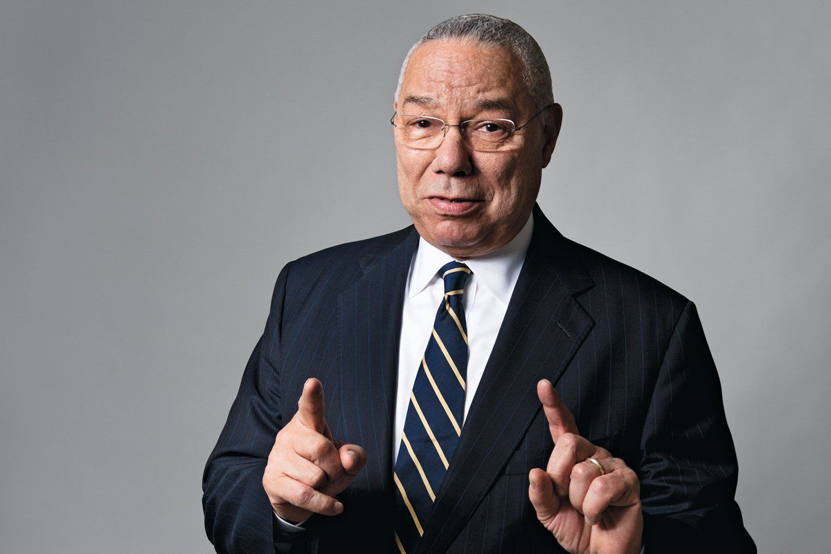 colin-powell-fe02-main-tease