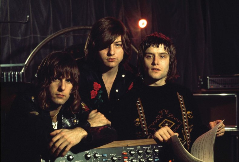 ELP2