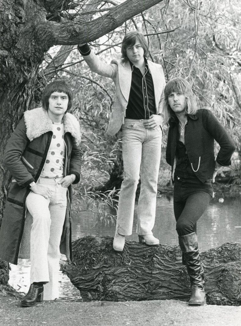 ELP4