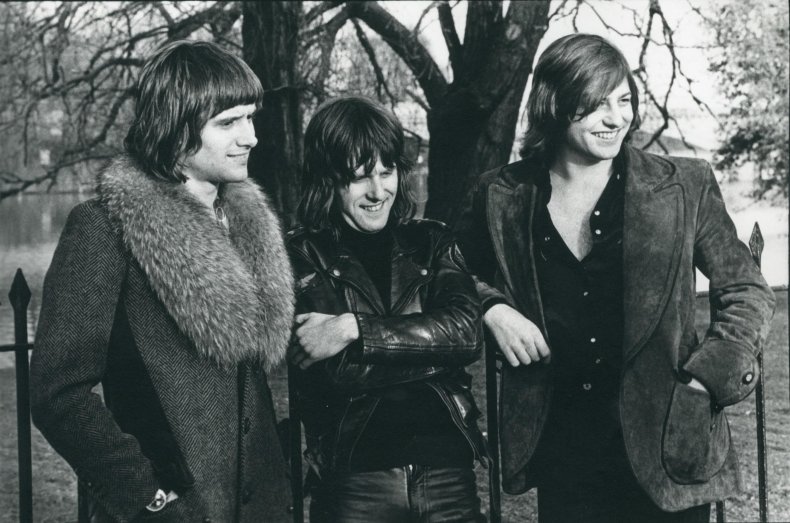 ELP5
