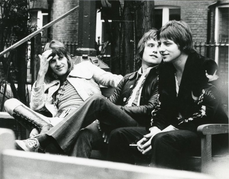 ELP3