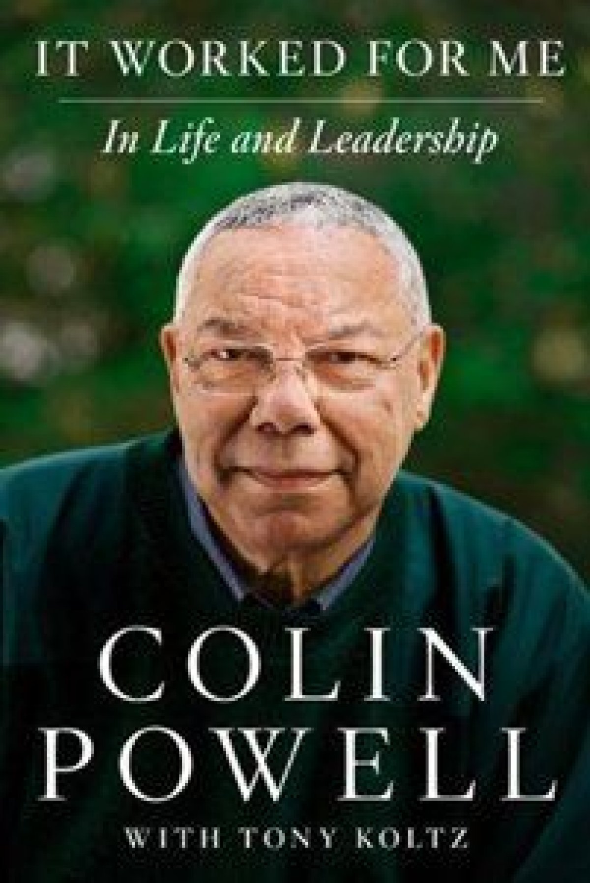 colin-powell-wroked-for me-book-cover
