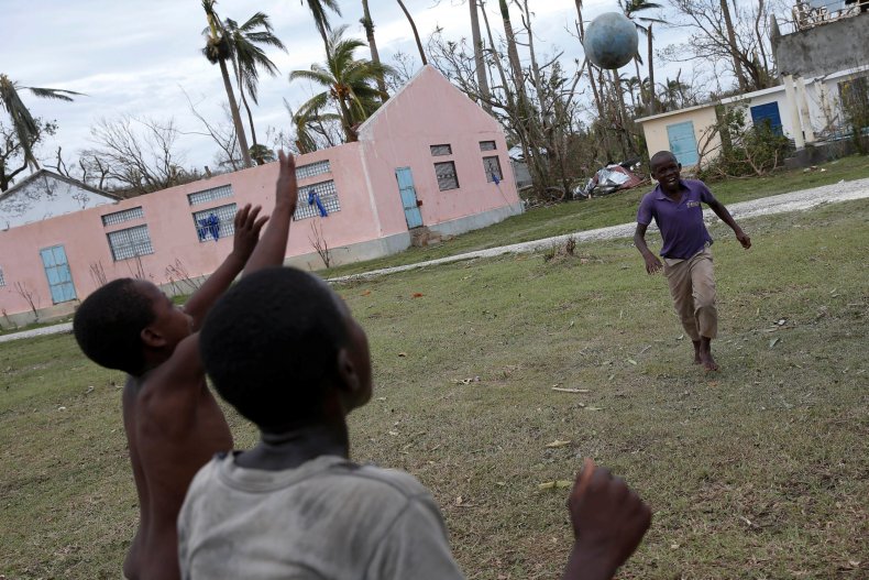 HurricaneMatthew2