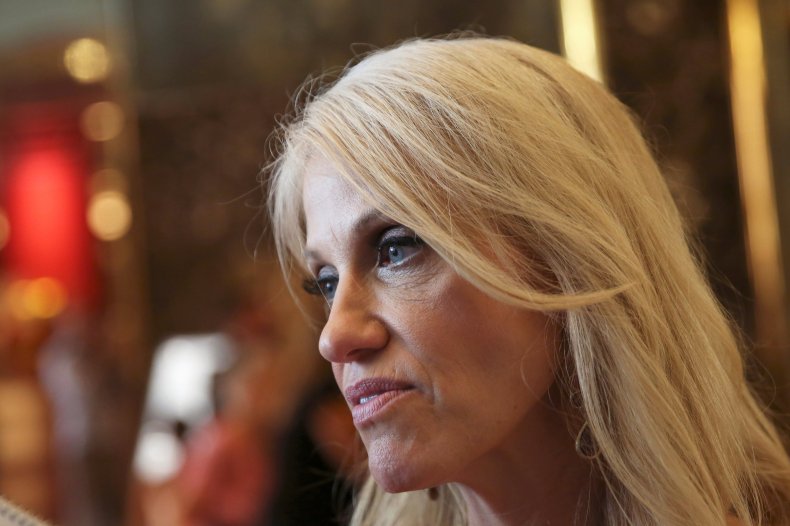 10_08_Trump_Backer_02