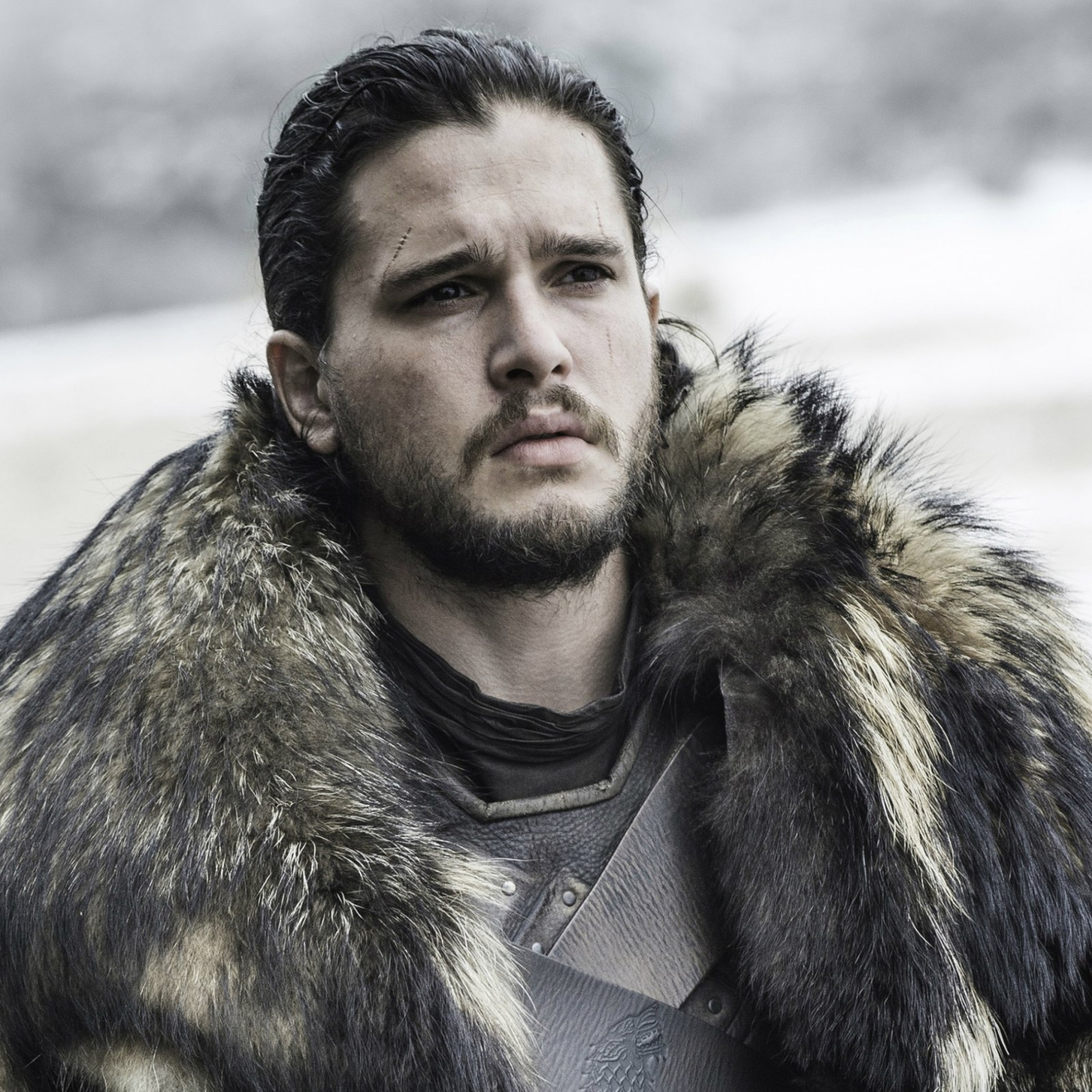 game of thrones arya x joffrey   43 game of thrones arya x joffrey   54