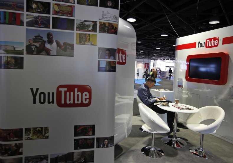 10_21_YouTube_02