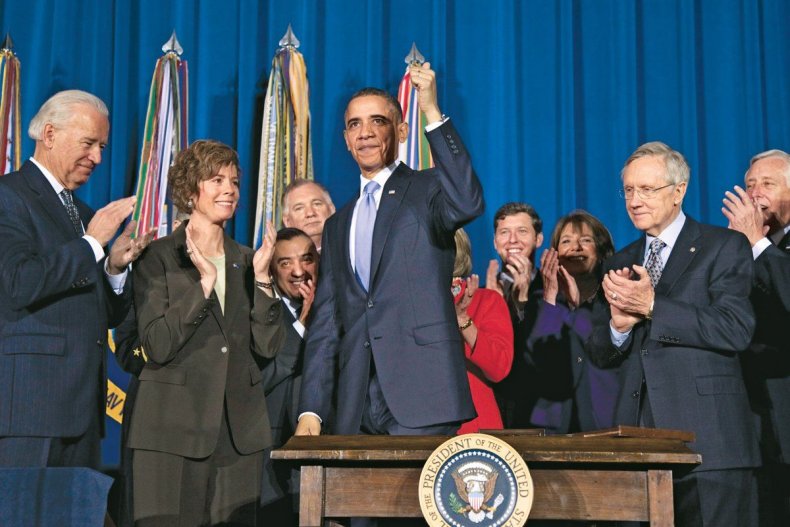 gay-marriage-fe05-2ndary
