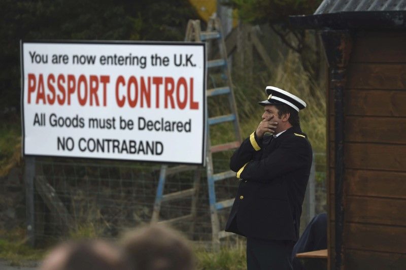 10_08_brexit_01