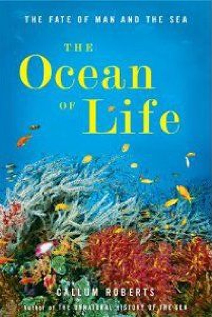 the-ocean-life-roberts-book-cover the-ocean-life-roberts-book-cover