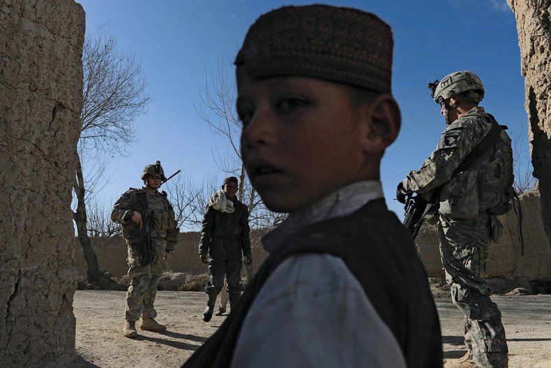 afghanistan-taliban-OVNB04-secondary
