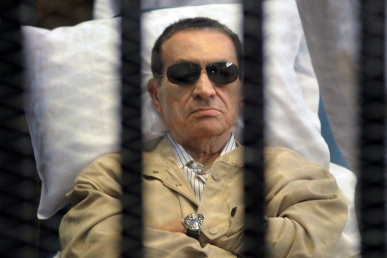 mubarak-fe03-2ndary