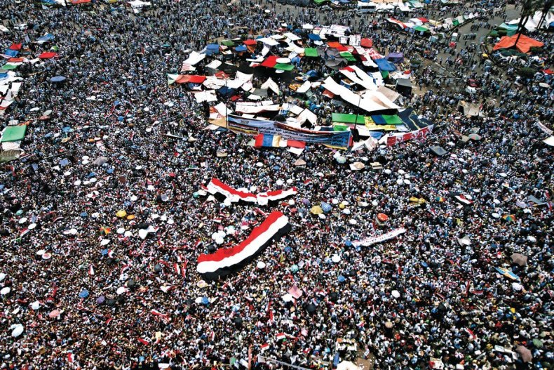 mubarak-fe03-3rd