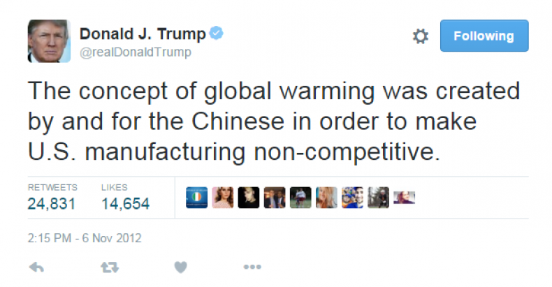 10_10_trump_climate_tweet