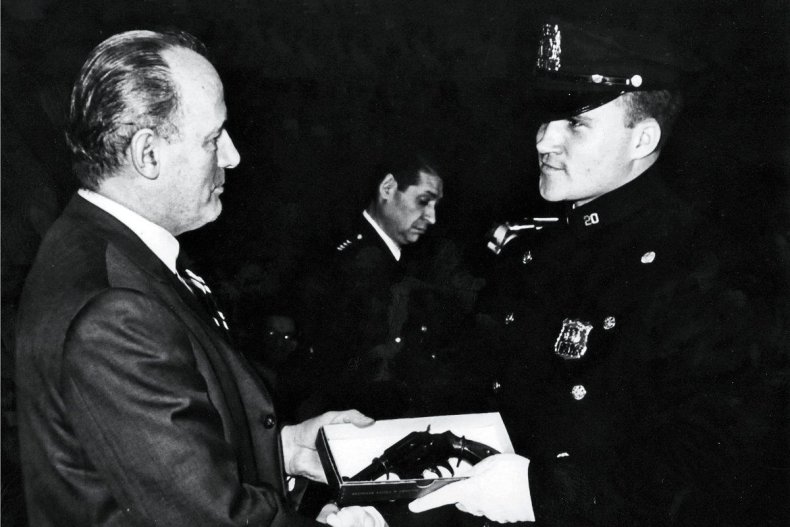 ray-kelly-fe04-2ndary