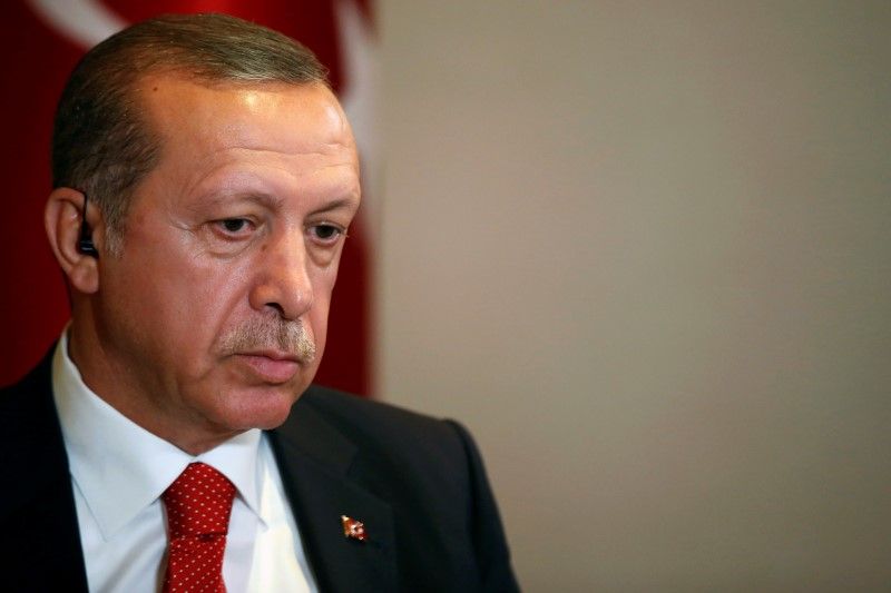 10_14_Erdogan_Coup_01