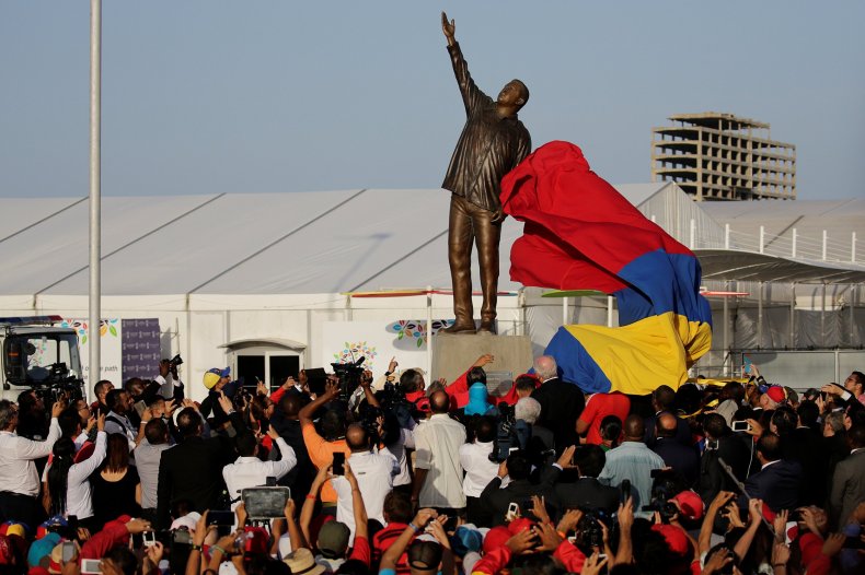 10_13_chavez_01