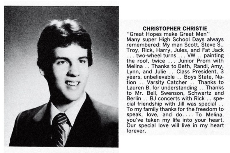 chris-christie-fe04-2nd