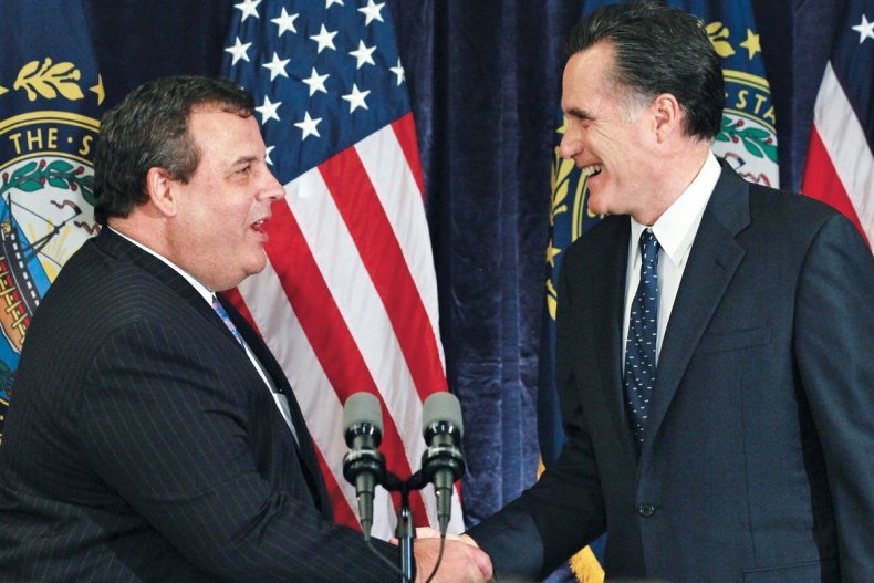 chris-christie-fe04-3rd