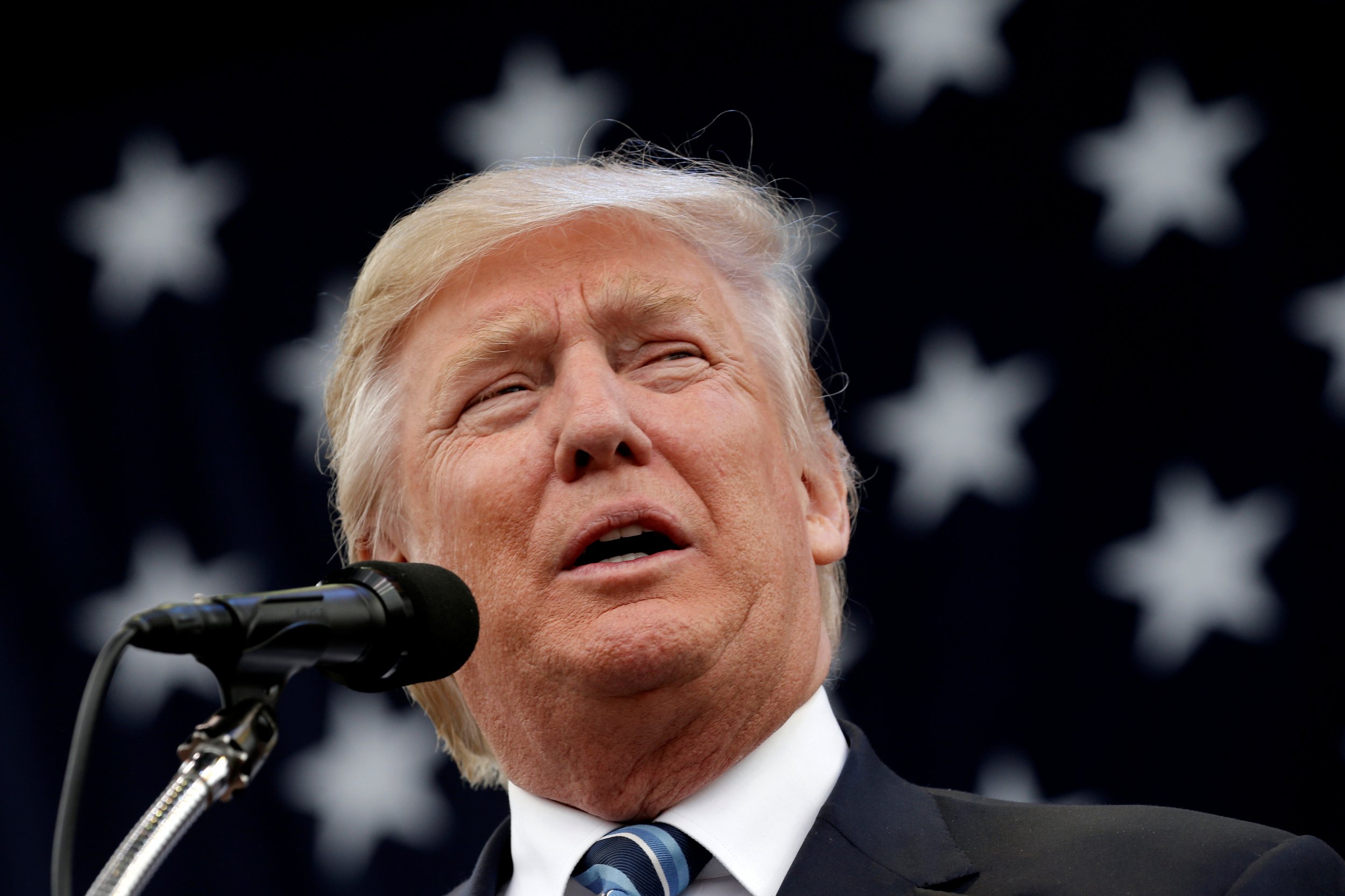1014_donald_trump_01