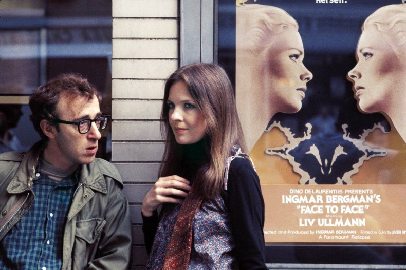 woody-allen-fe02-2nd