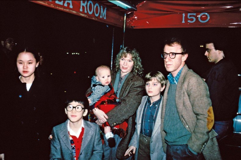 woody-allen-fe02-4th