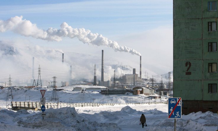 10_16_permafrost_02 10_16_permafrost_02