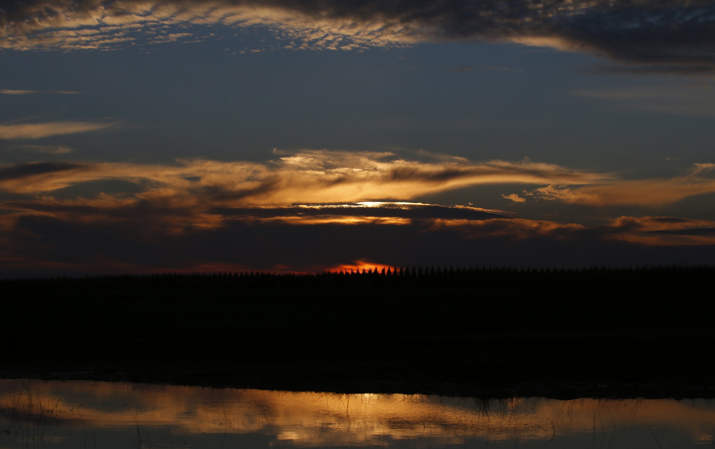 SunsetTurkey SunsetTurkey