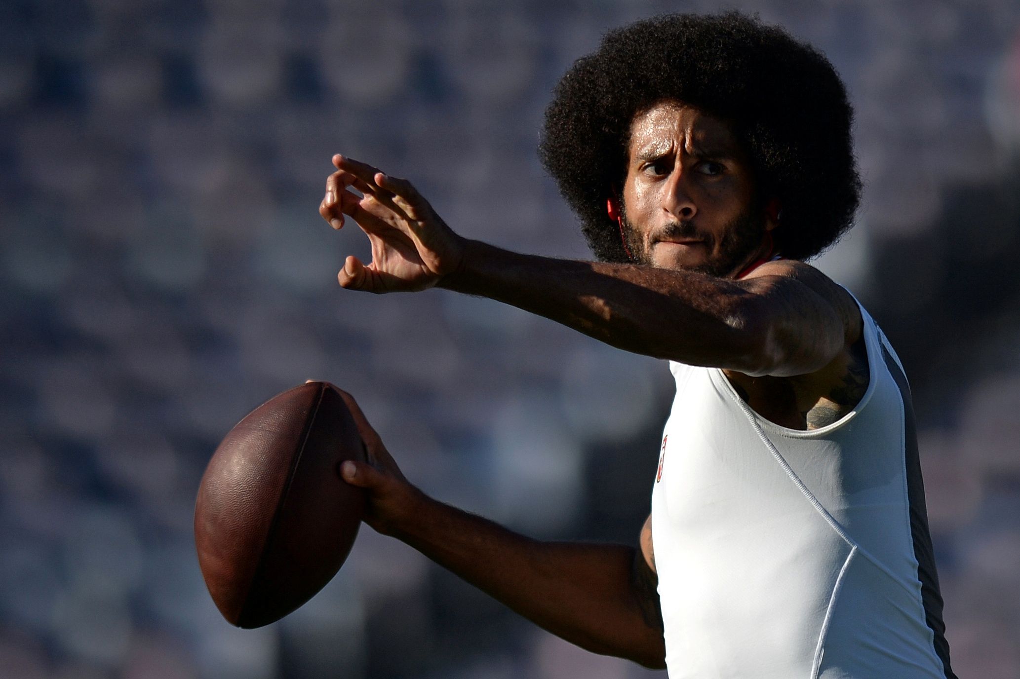 10_23_Ginsburgh_Kaepernick_01 10_23_Ginsburgh_Kaepernick_01