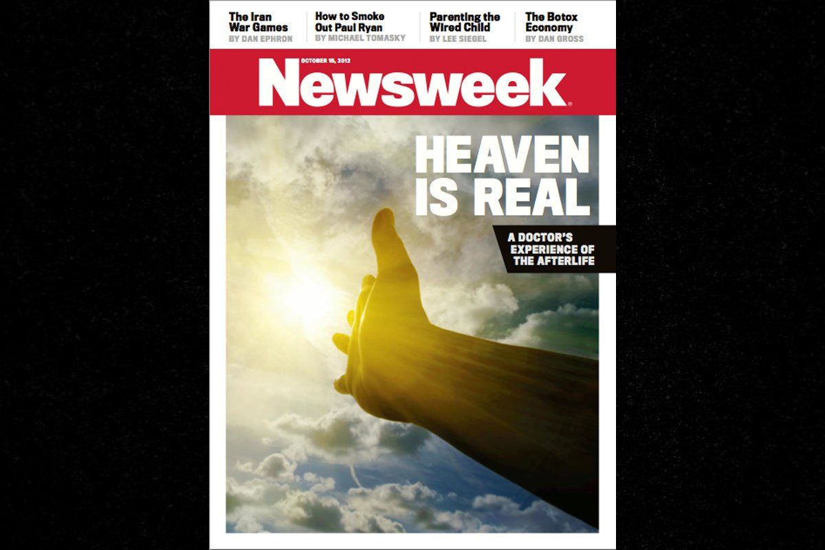 newsweek-oct-15-cover-tease