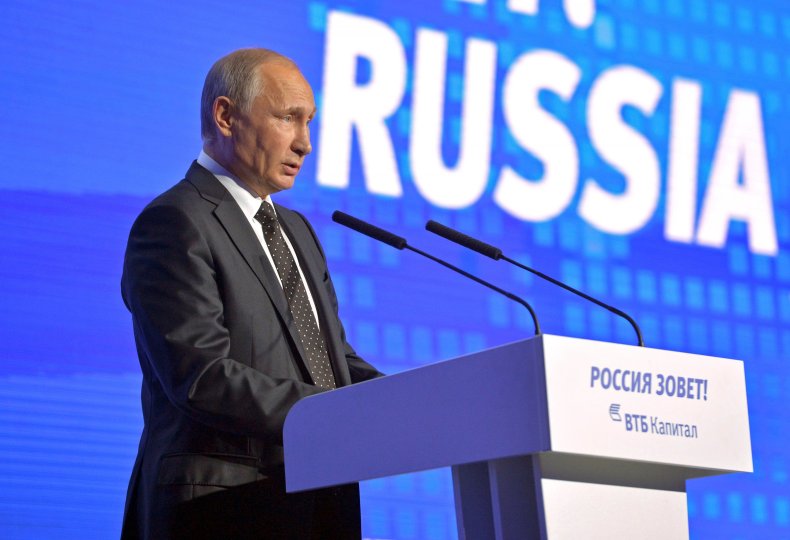 10_20_putin_sputnik