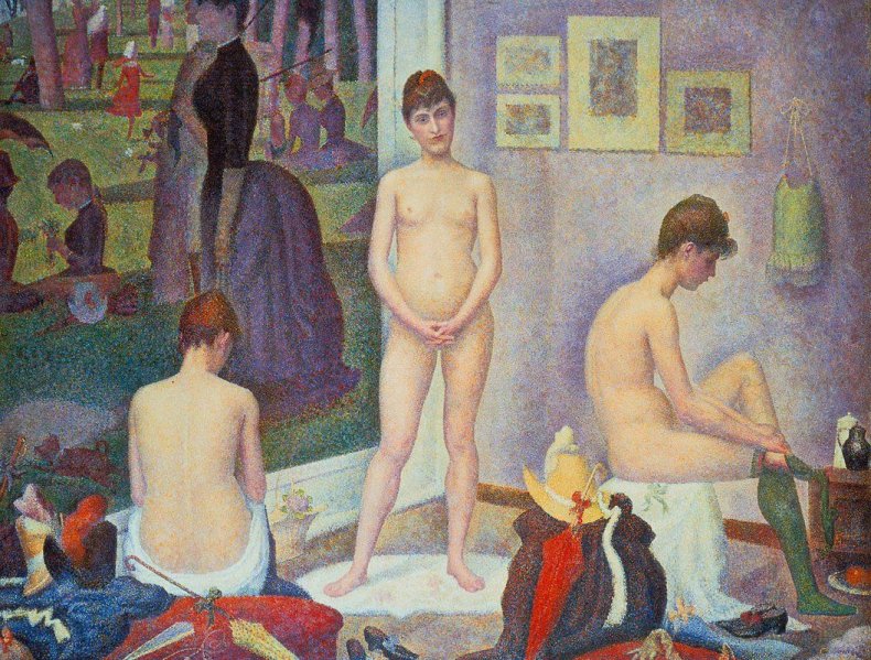 Paul Allen