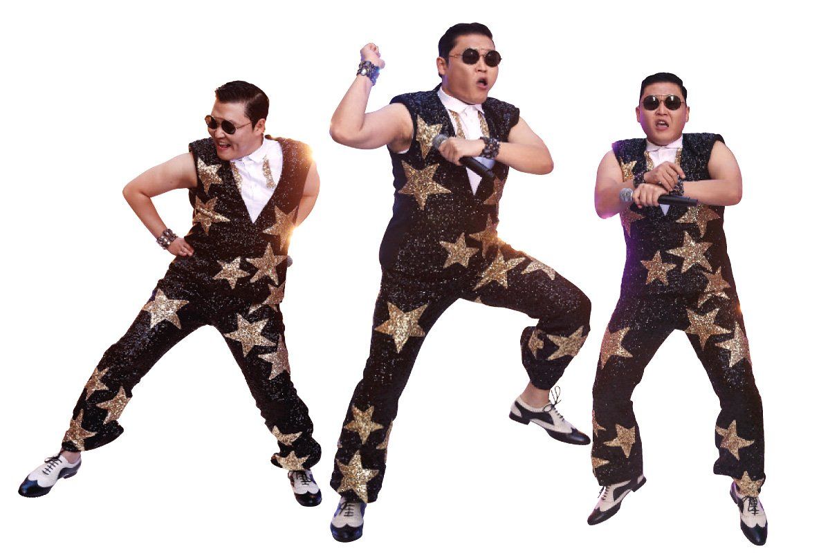 1 psy. Halloween Gangnam Style. Gangman badit. Talking Psy. Gangnam.