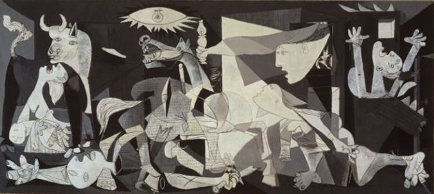 10_28_Picasso_Guernica_01