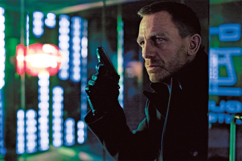 james-bond-FE02-third
